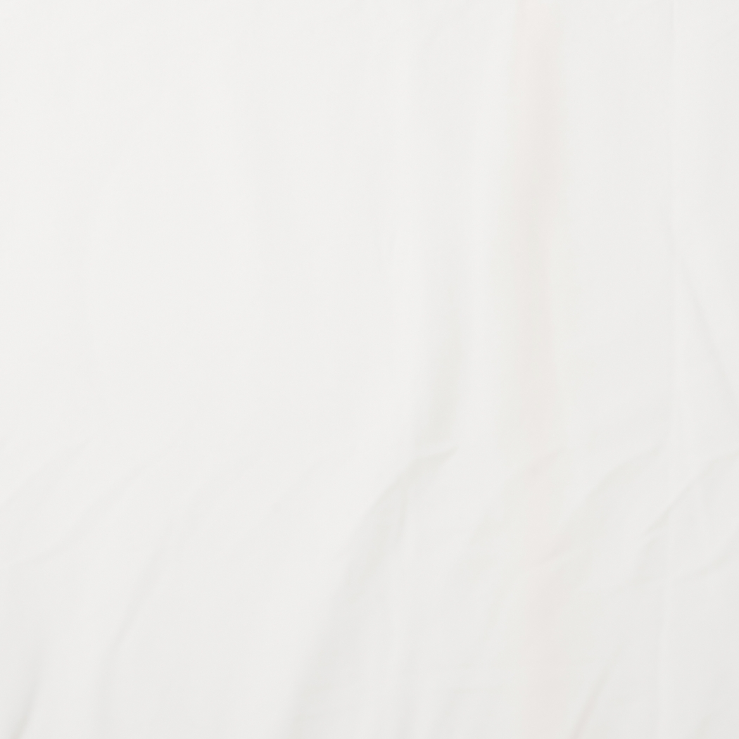 Pelletier Natural Accent Bench - Thumbnail - Image 9