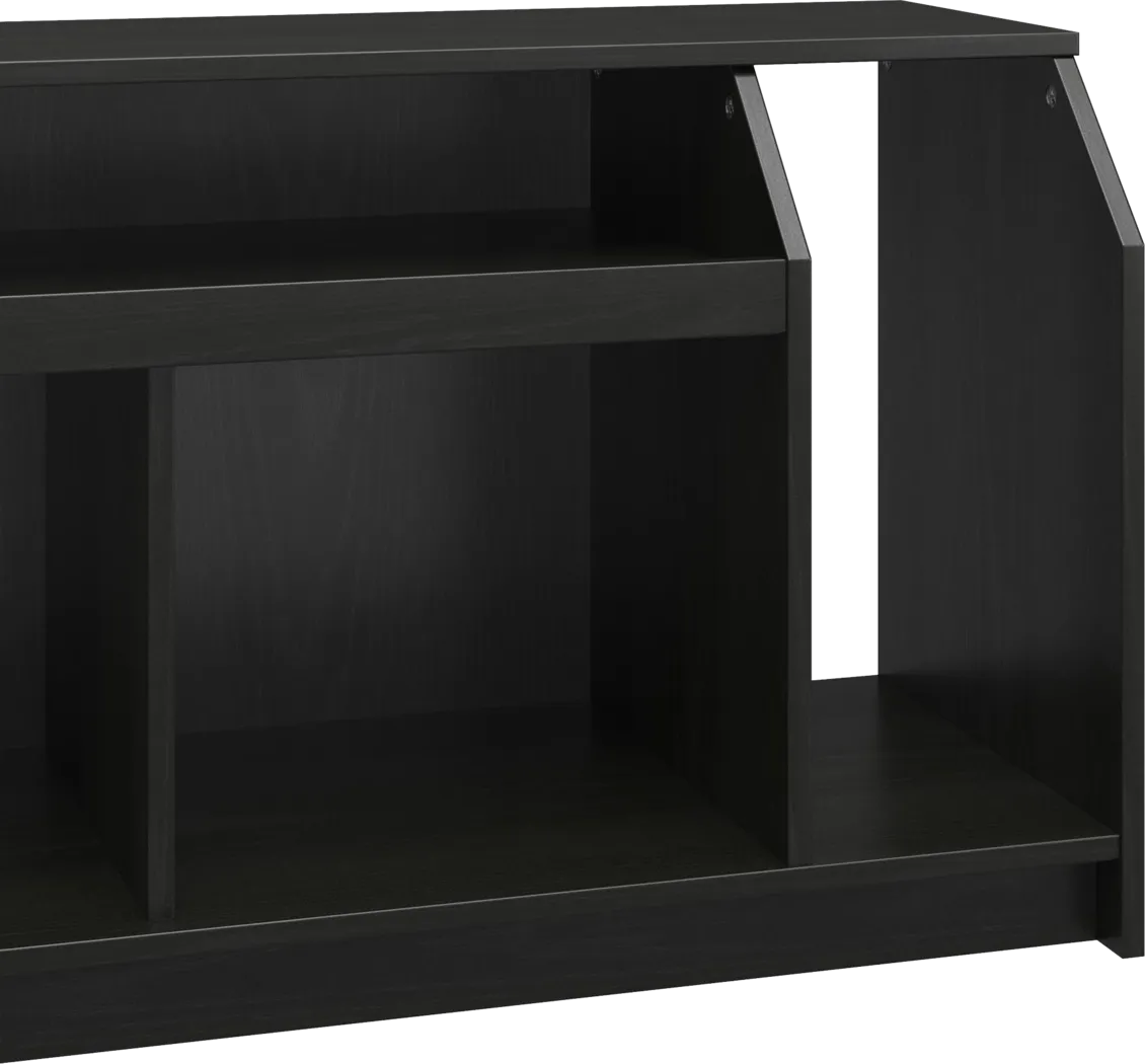 Pemiscot Black 47 in. Console - Thumbnail - Image 10