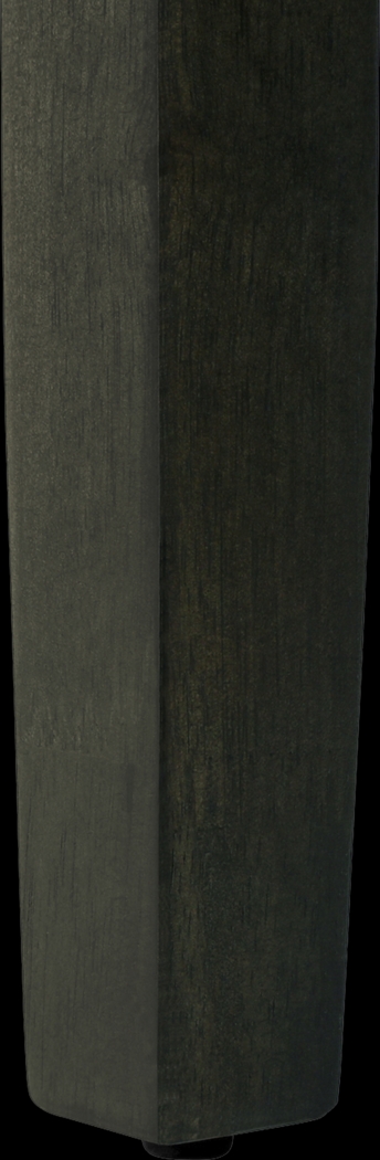 Pendorff Cream Dining Bench - Thumbnail - Image 10