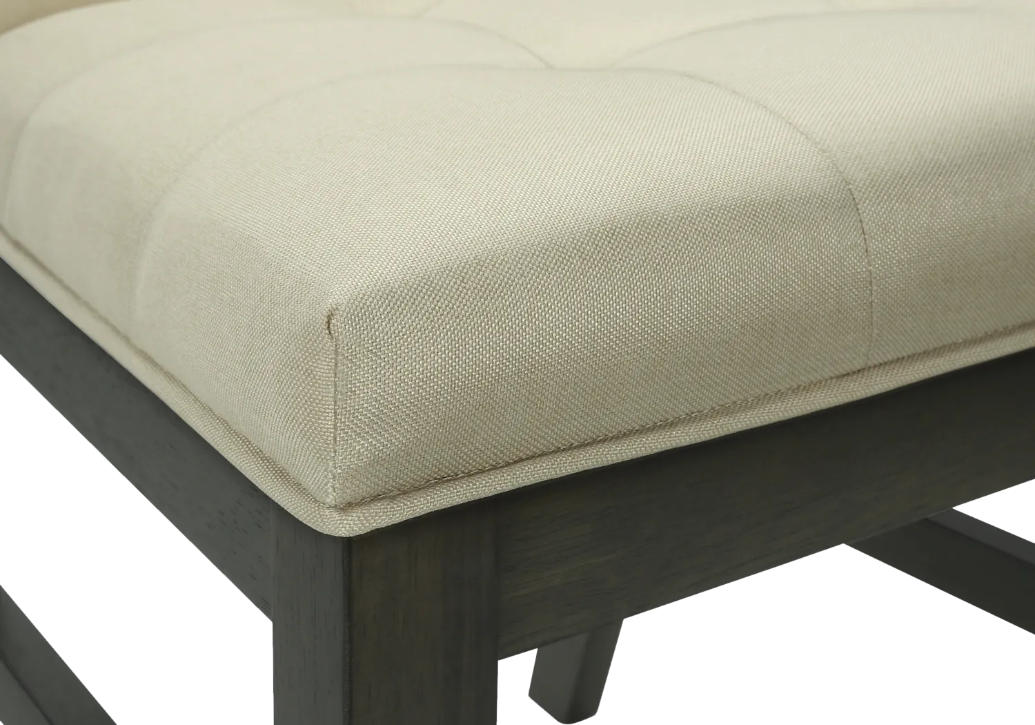 Pendorff Cream Side Chair, Set of 2 - Thumbnail - Image 11