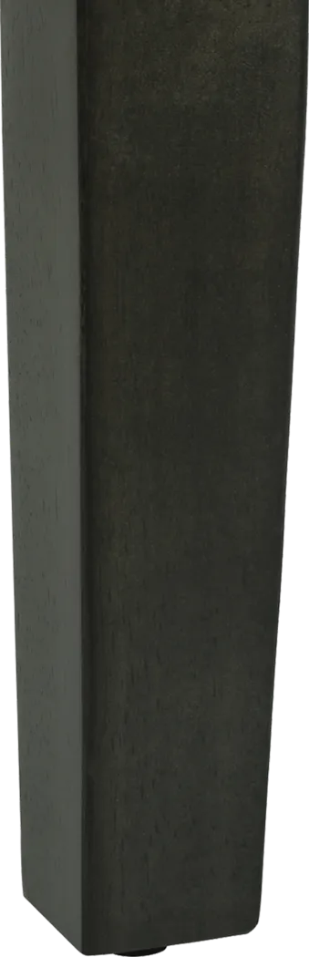 Pendorff Cream Side Chair, Set of 2 - Thumbnail - Image 12