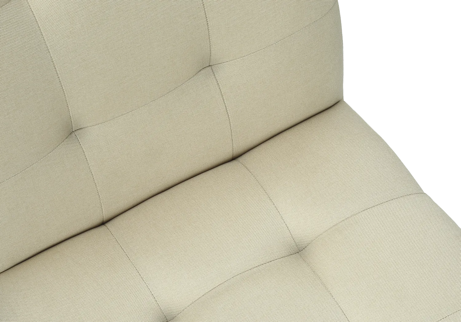 Pendorff Cream Side Chair, Set of 2 - Thumbnail - Image 13