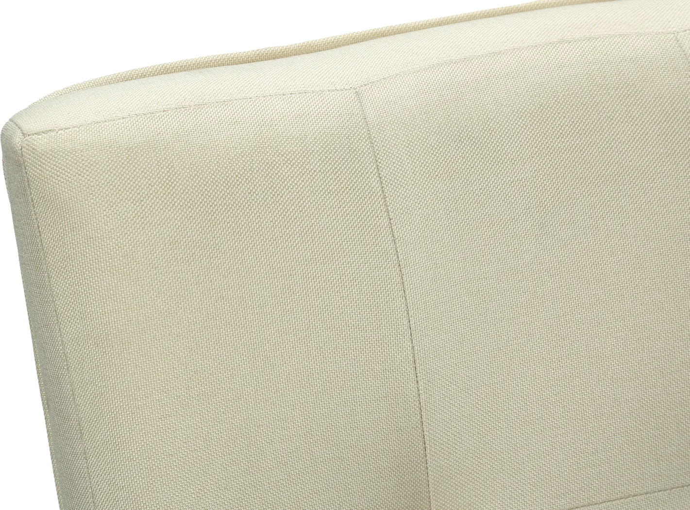 Pendorff Cream Side Chair, Set of 2 - Thumbnail - Image 10