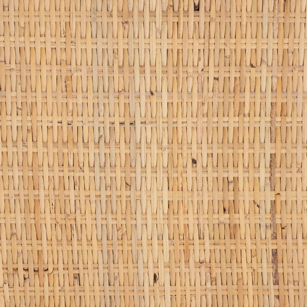 Penelec Light Brown Cocktail Table - Thumbnail - Image 5