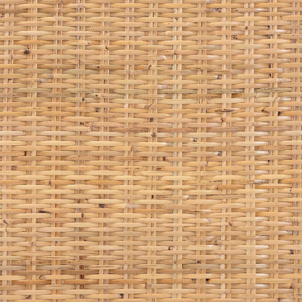 Penelec Light Brown Cocktail Table - Thumbnail - Image 6