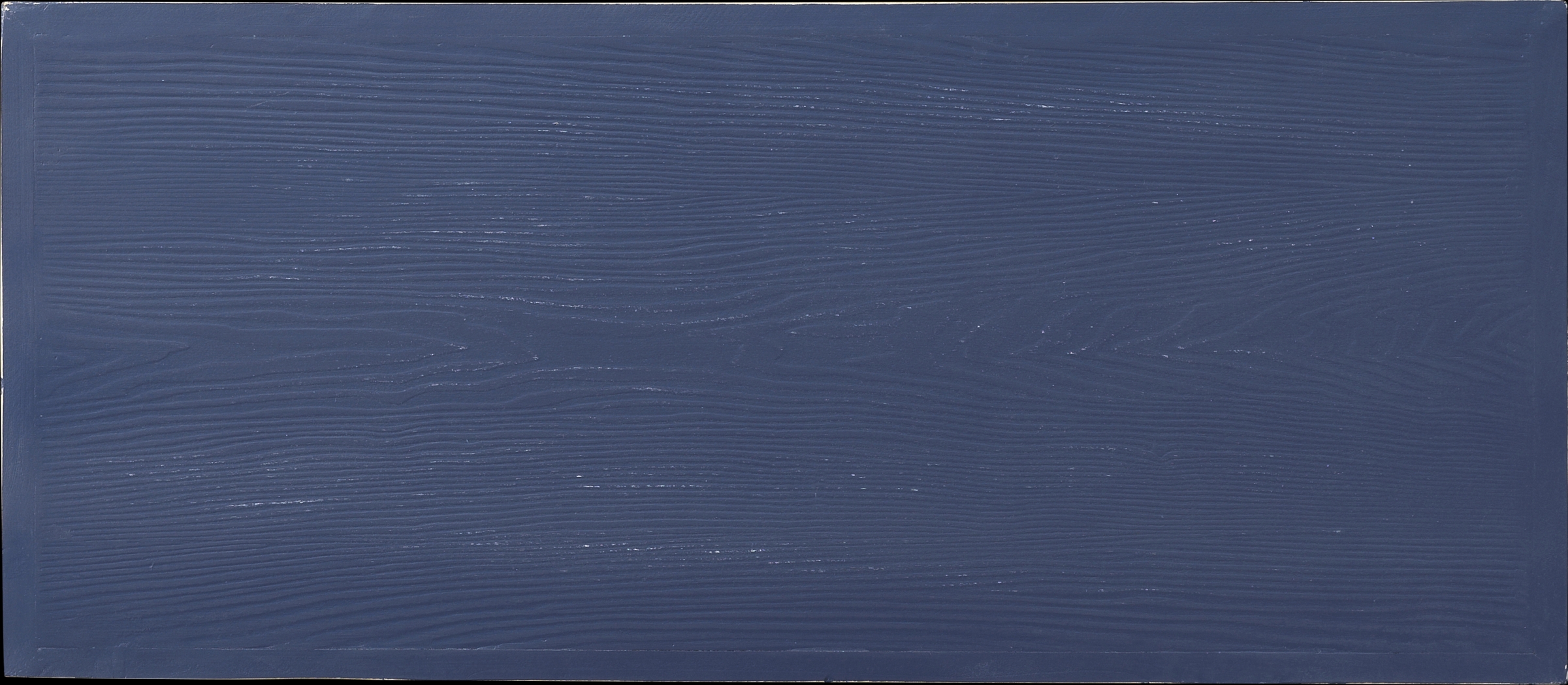 Penistone Blue Accent Cabinet - Thumbnail - Image 4