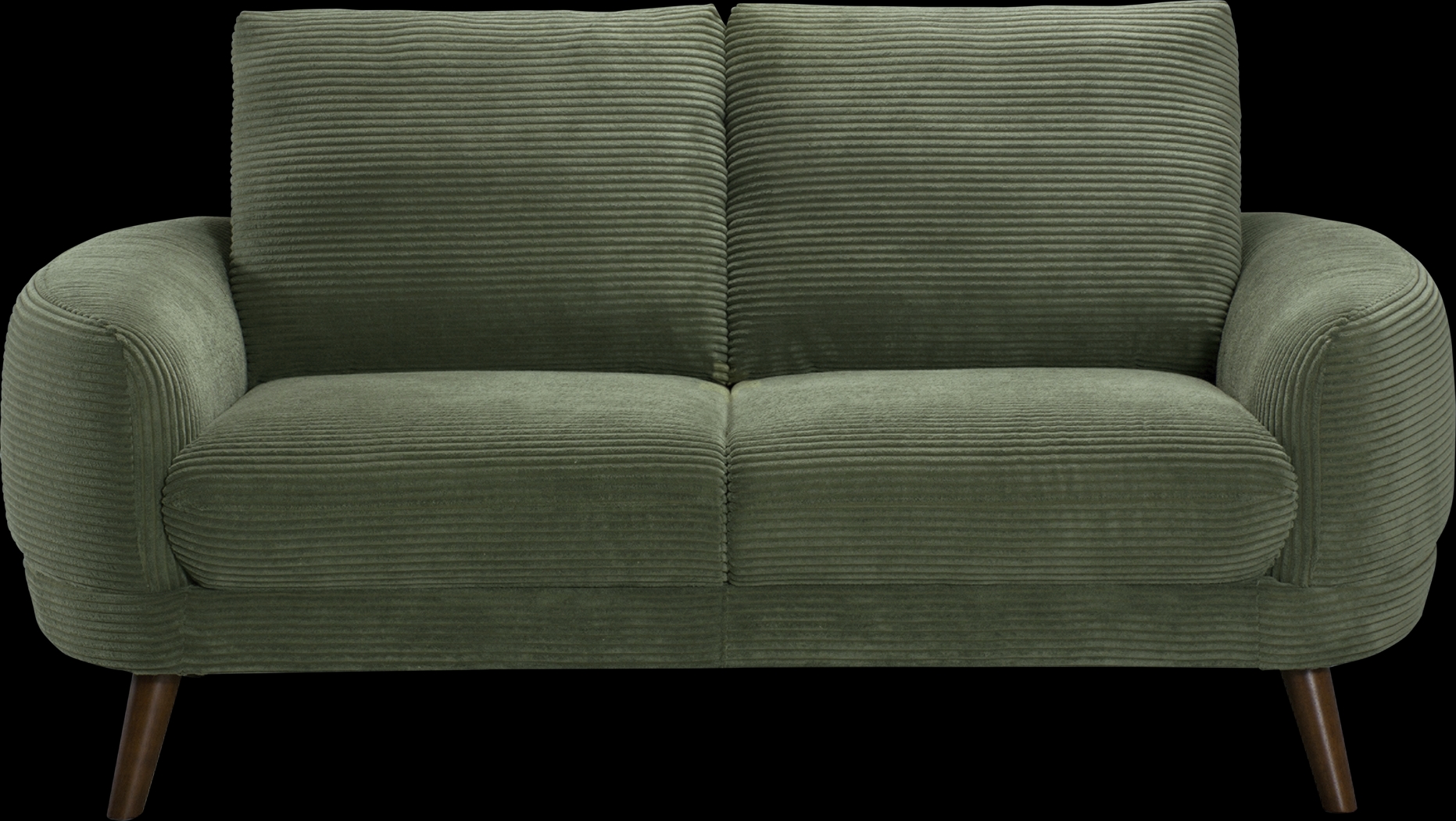 Penn Station Green 2 Pc Living Room - Thumbnail - Image 7