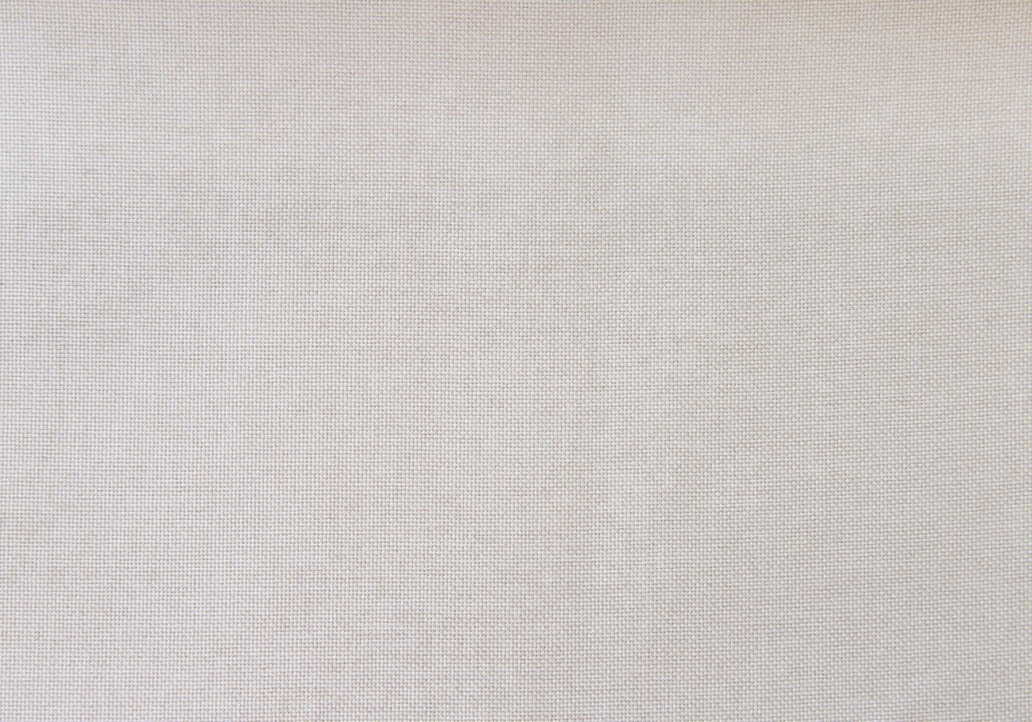 Pennefeather Beige Queen Bed - Thumbnail - Image 4