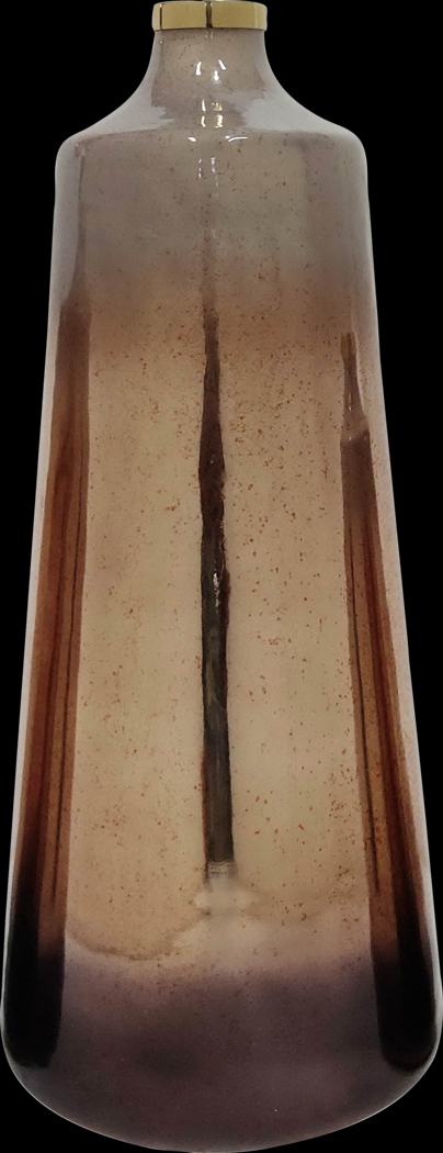 Pennybrooke Gold Vase - Thumbnail - Image 1