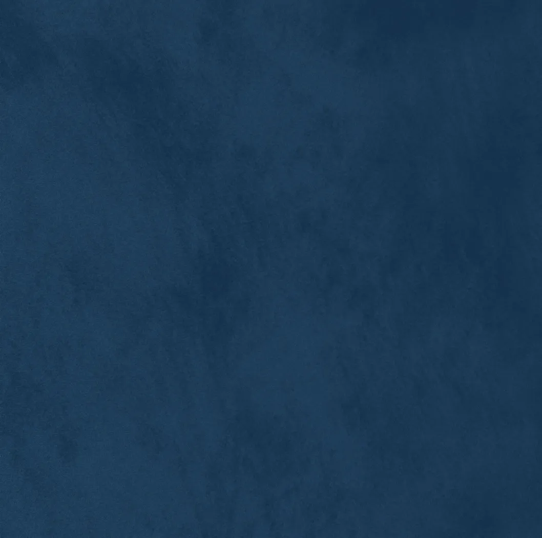 Penroselane Blue Queen with 2 Nightstands - Thumbnail - Image 3