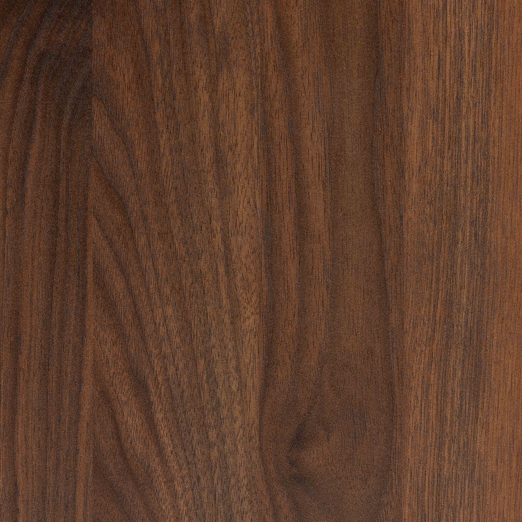 Pensham Brown Accent Cabinet - Thumbnail - Image 8