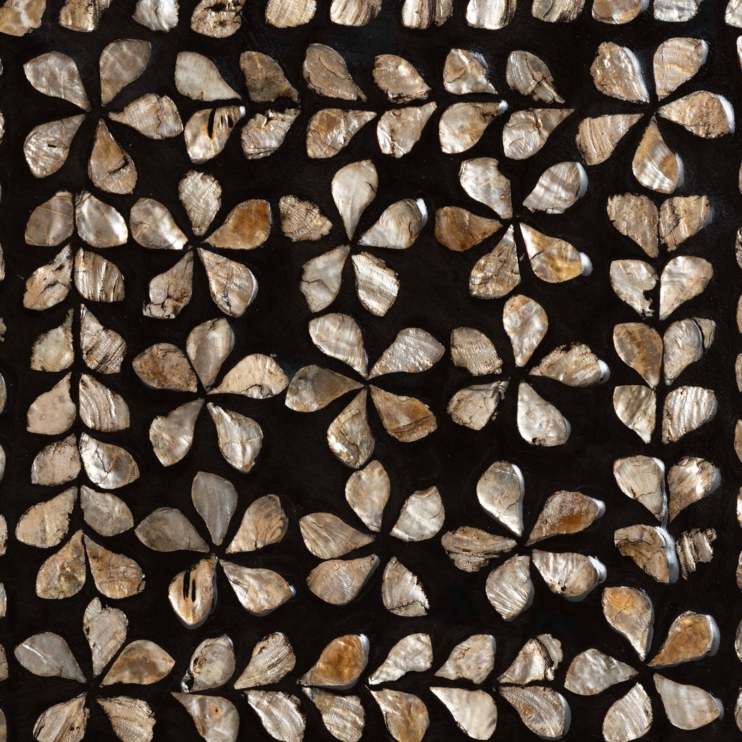 Penshurst Brown End Table - Thumbnail - Image 6