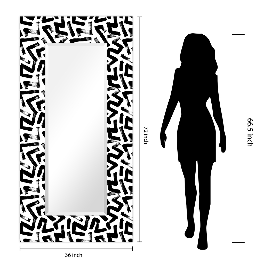 Penstemon II Black Mirror - Thumbnail - Image 11