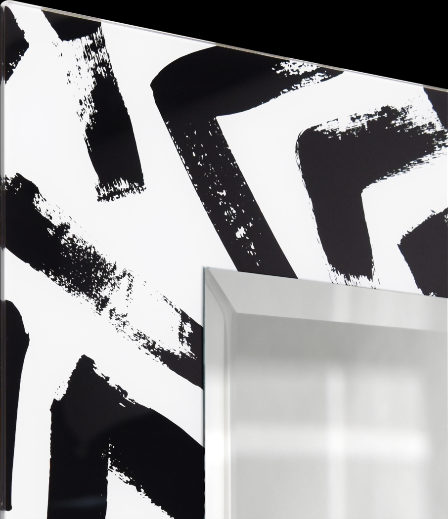 Penstemon II Black Mirror - Thumbnail - Image 6