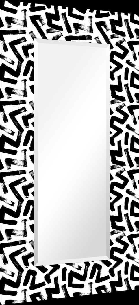 Penstemon II Black Mirror - Thumbnail - Image 7