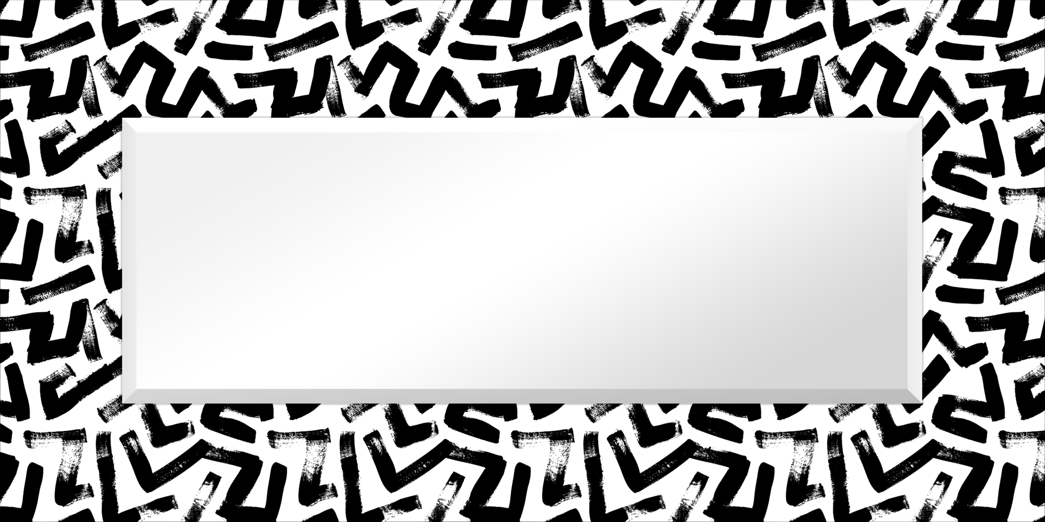 Penstemon II Black Mirror - Thumbnail - Image 8