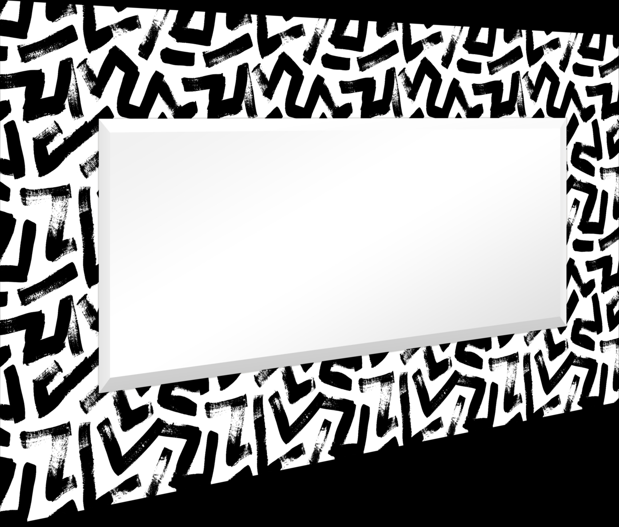 Penstemon II Black Mirror - Thumbnail - Image 9