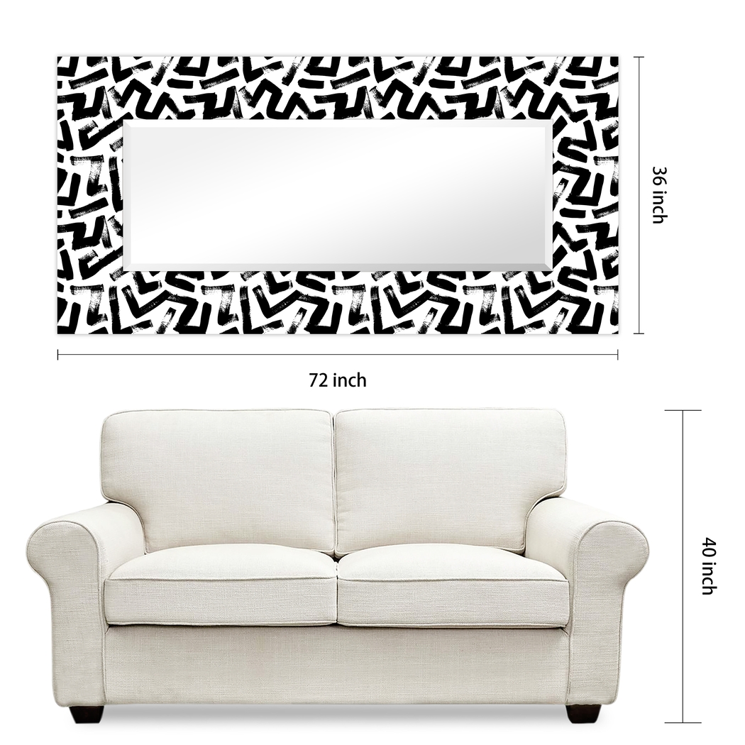 Penstemon II Black Mirror - Thumbnail - Image 10