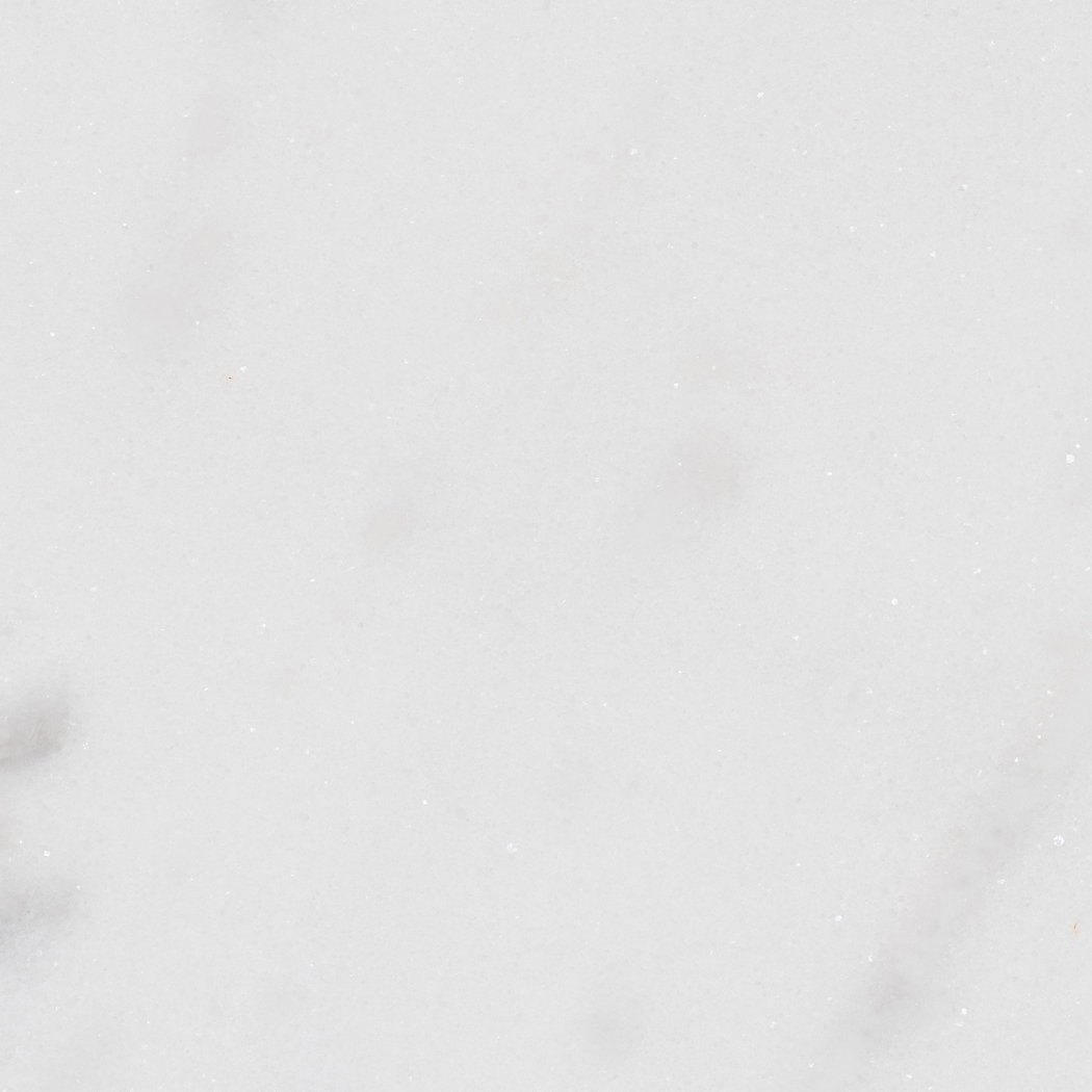 Penticton White End Table - Thumbnail - Image 7