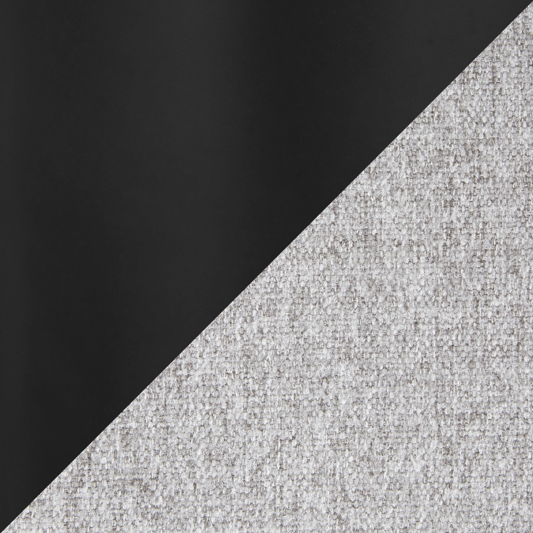 Pentland Gray Side Chair, Set of 2 - Thumbnail - Image 8