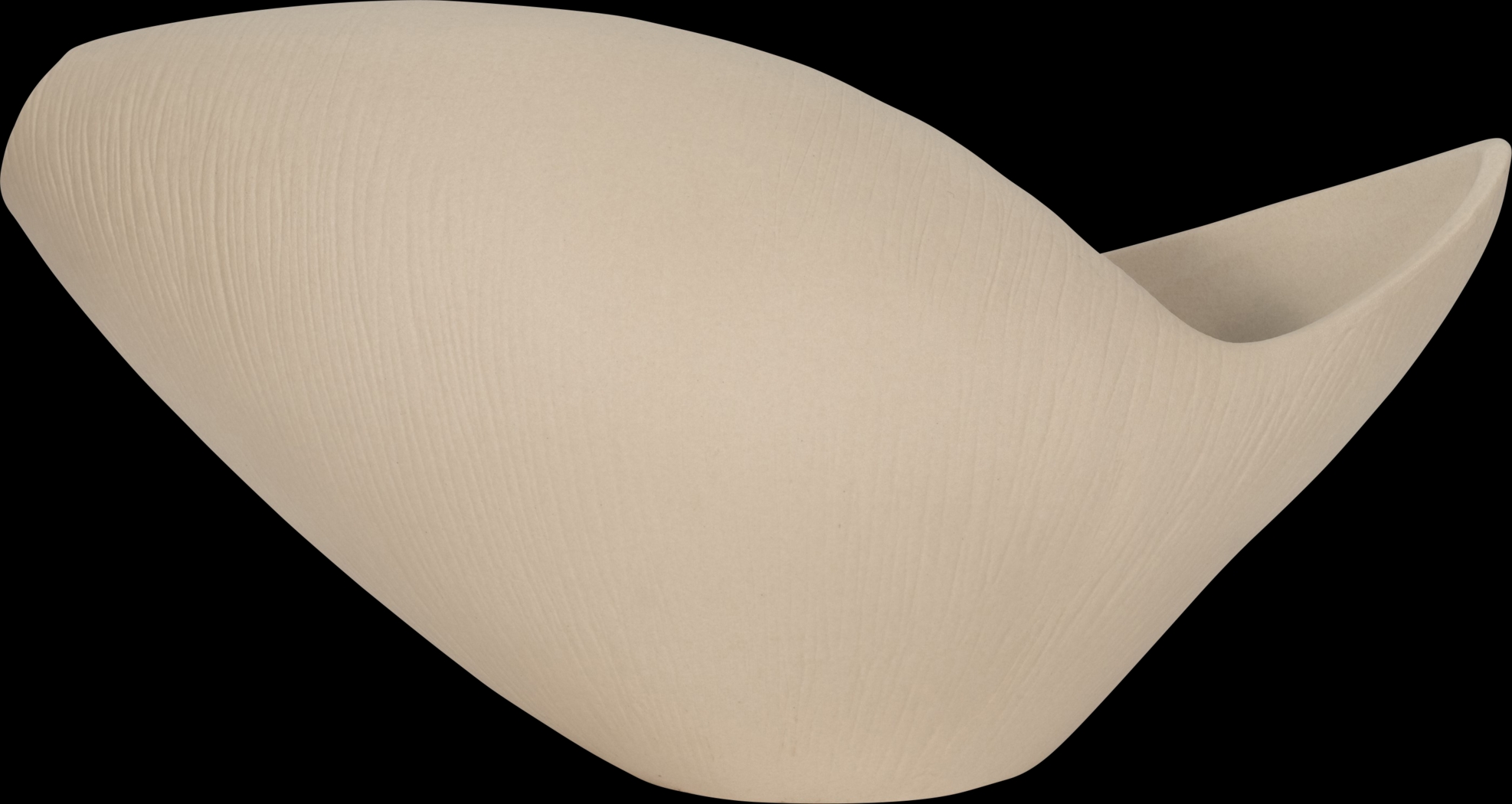 Pepperidge Silver 9 in. Bowl - Thumbnail - Image 4