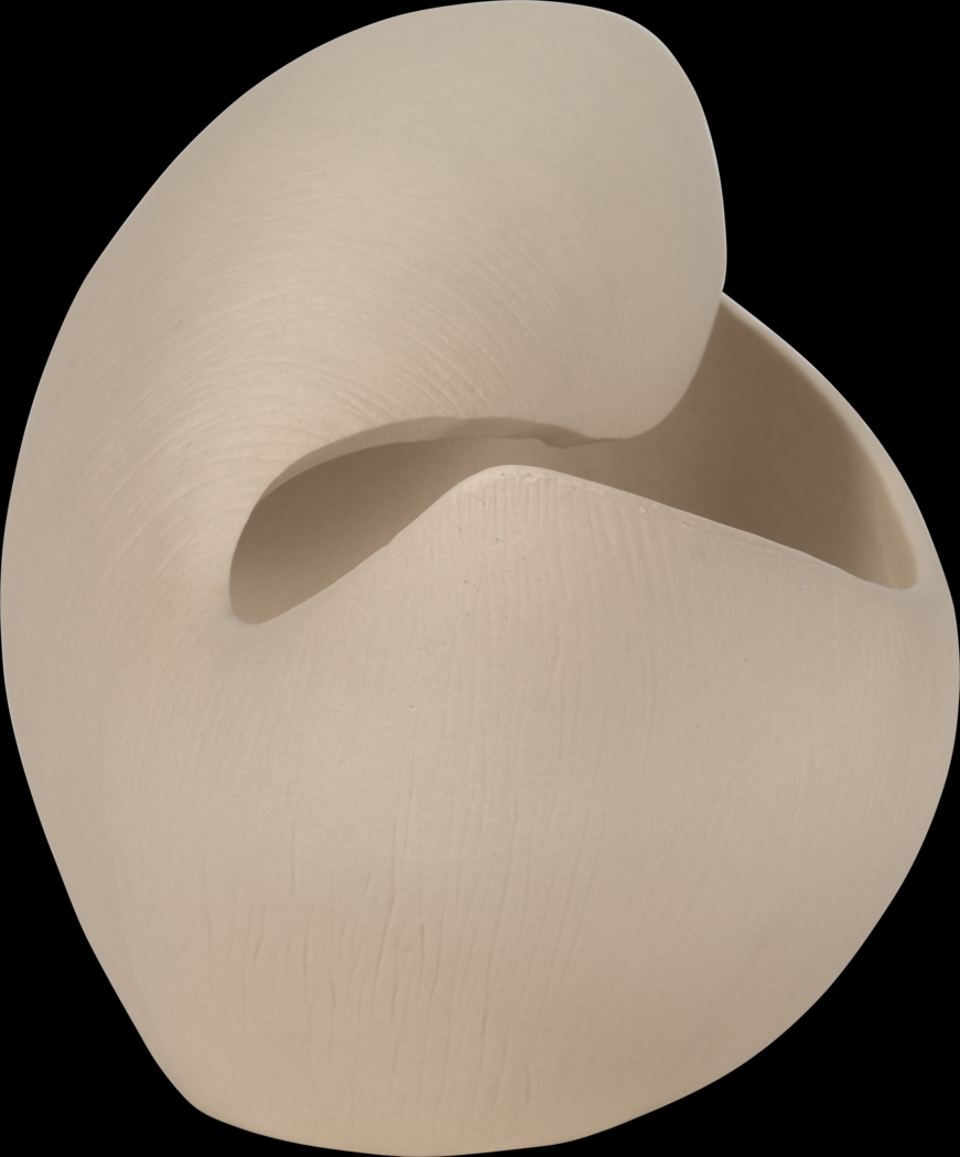 Pepperidge Silver 9 in. Bowl - Thumbnail - Image 5