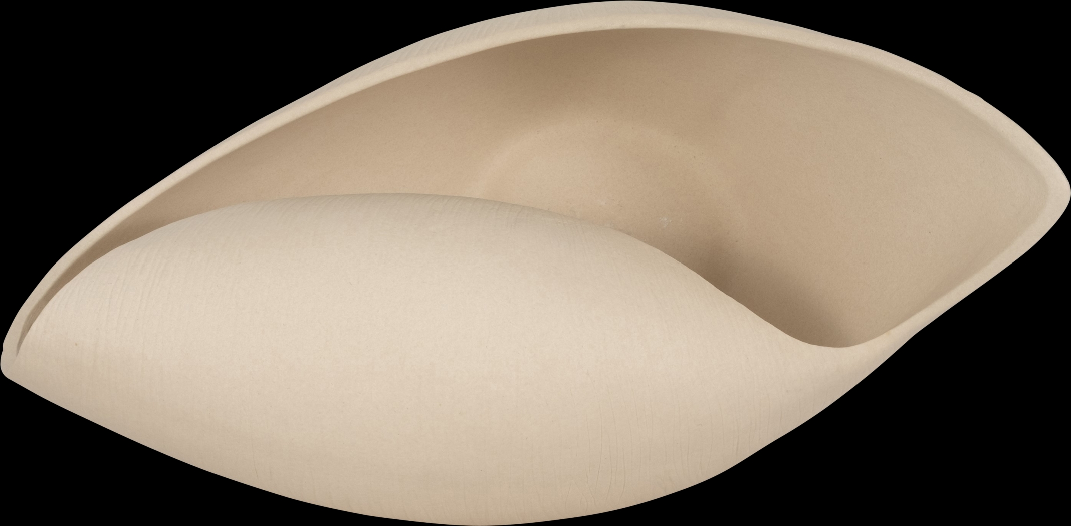 Pepperidge Silver 9 in. Bowl - Thumbnail - Image 6