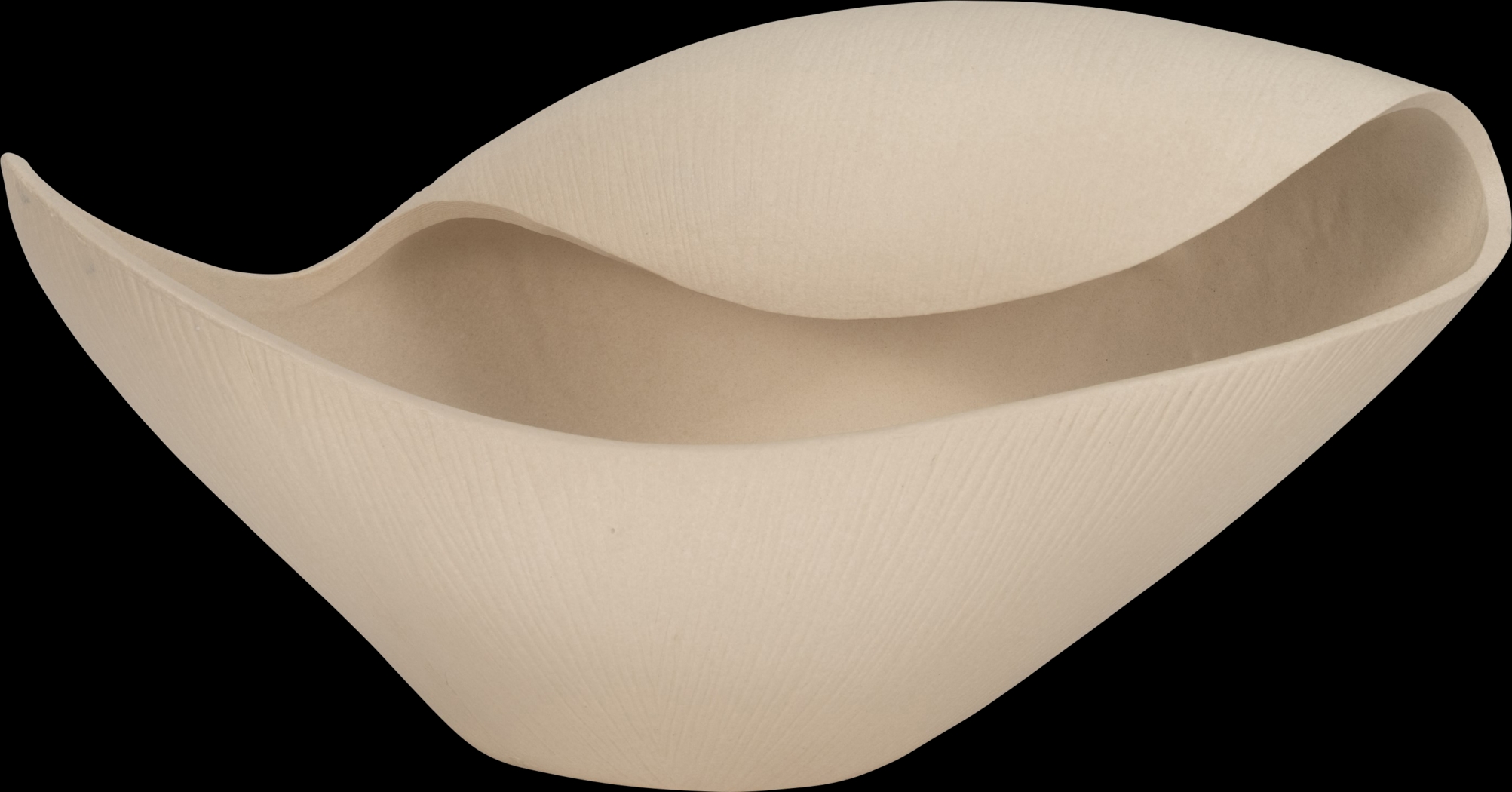 Pepperidge Silver 9 in. Bowl - Thumbnail - Image 1