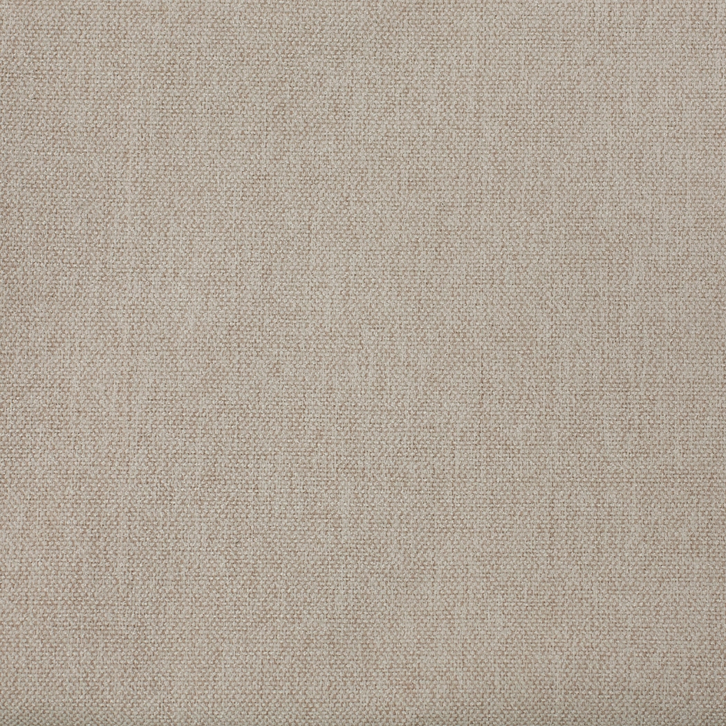 Pepperwoods Gray Counter Height Stool - Thumbnail - Image 11