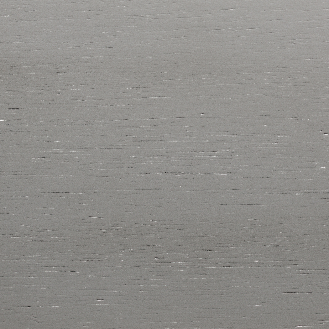 Pepperwoods Gray Counter Height Stool - Thumbnail - Image 12