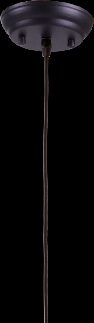 Peralta Gold Chandelier - Thumbnail - Image 3