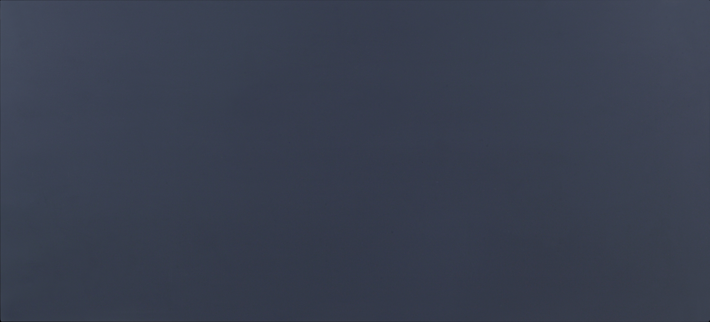 Percey Black Desk - Thumbnail - Image 4