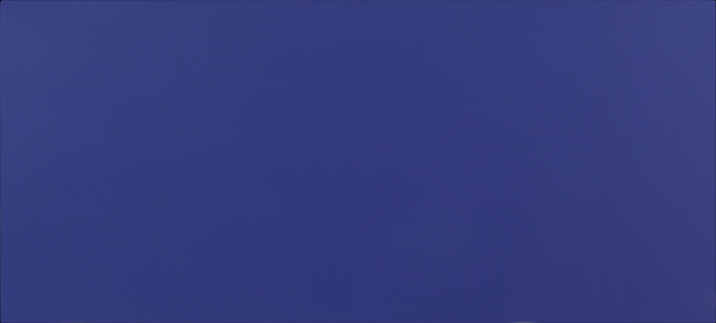 Percey Blue Desk - Thumbnail - Image 4