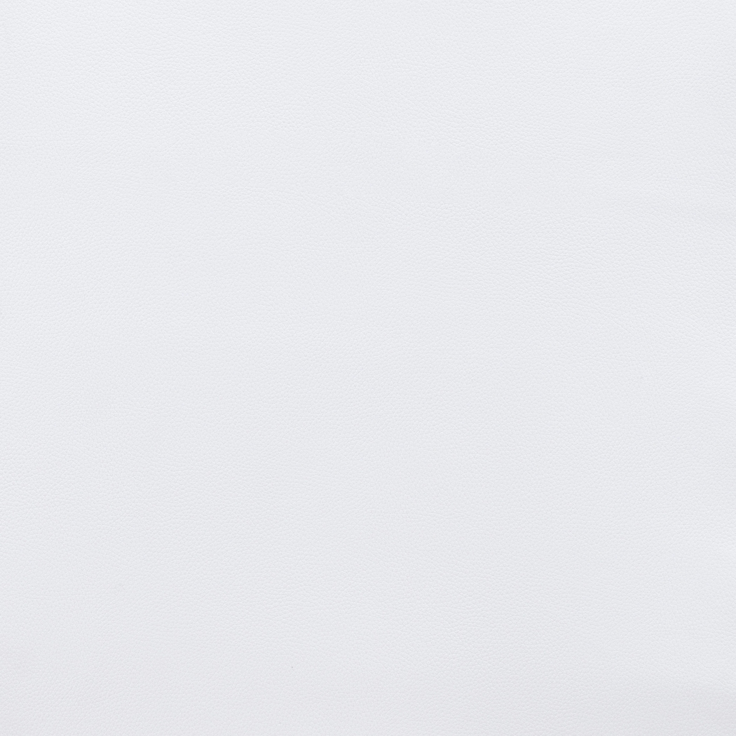 Percheron White Dining Chair, Set of 2 - Thumbnail - Image 5