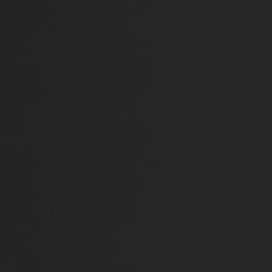 Percita Black 63 In. Console - Thumbnail - Image 7