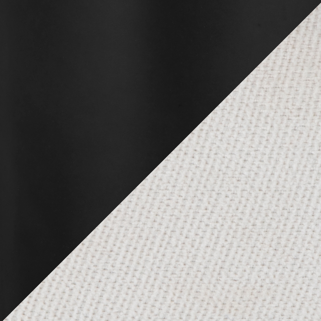 Percivale I Cream Swivel Counter Height Stool, Set of 2 - Thumbnail - Image 10