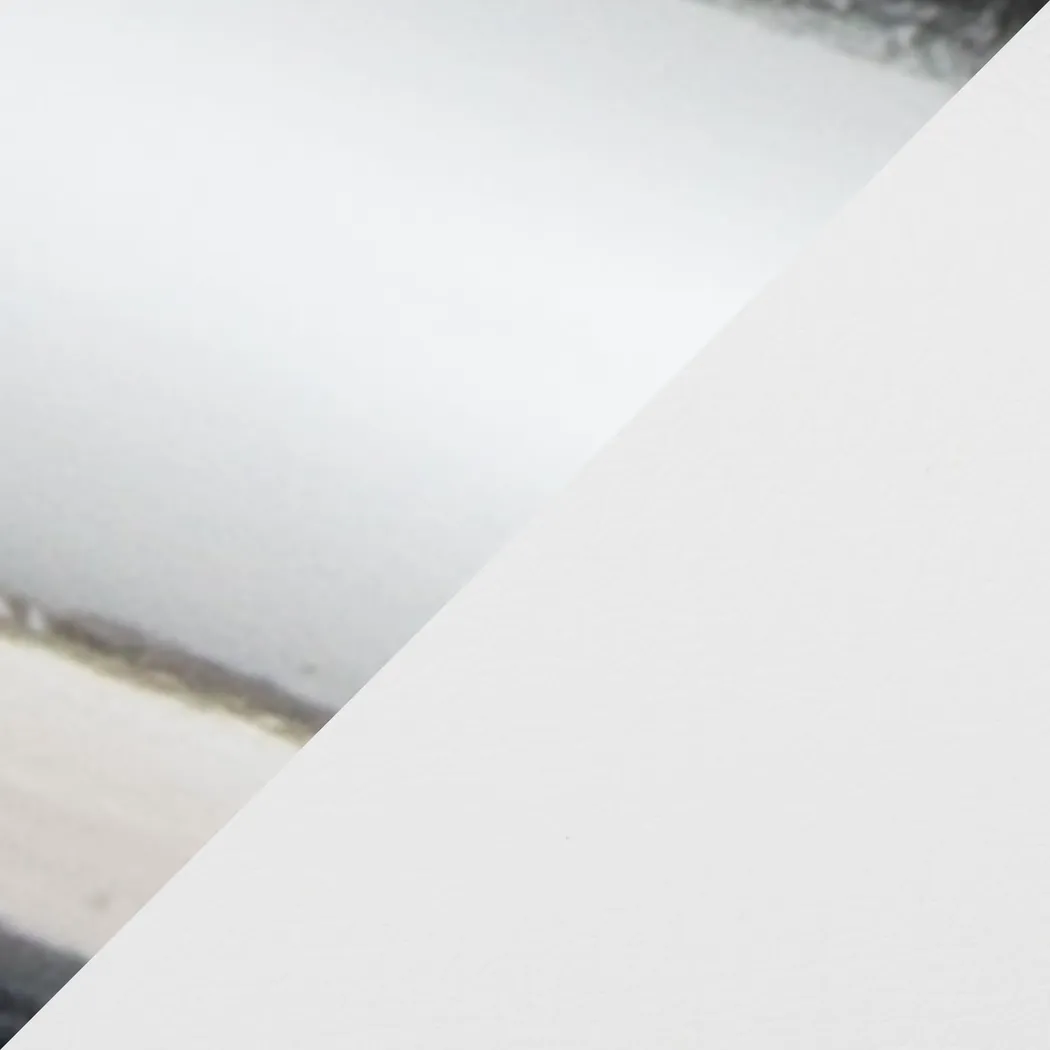 Percivale II White Swivel Counter Height Stool, Set of 2 - Thumbnail - Image 11