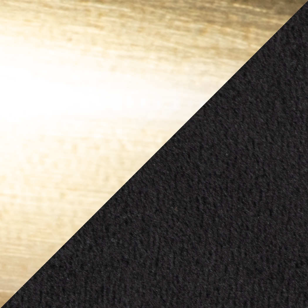 Percivale III Black Swivel Counter Height Stool, Set of 2 - Thumbnail - Image 11