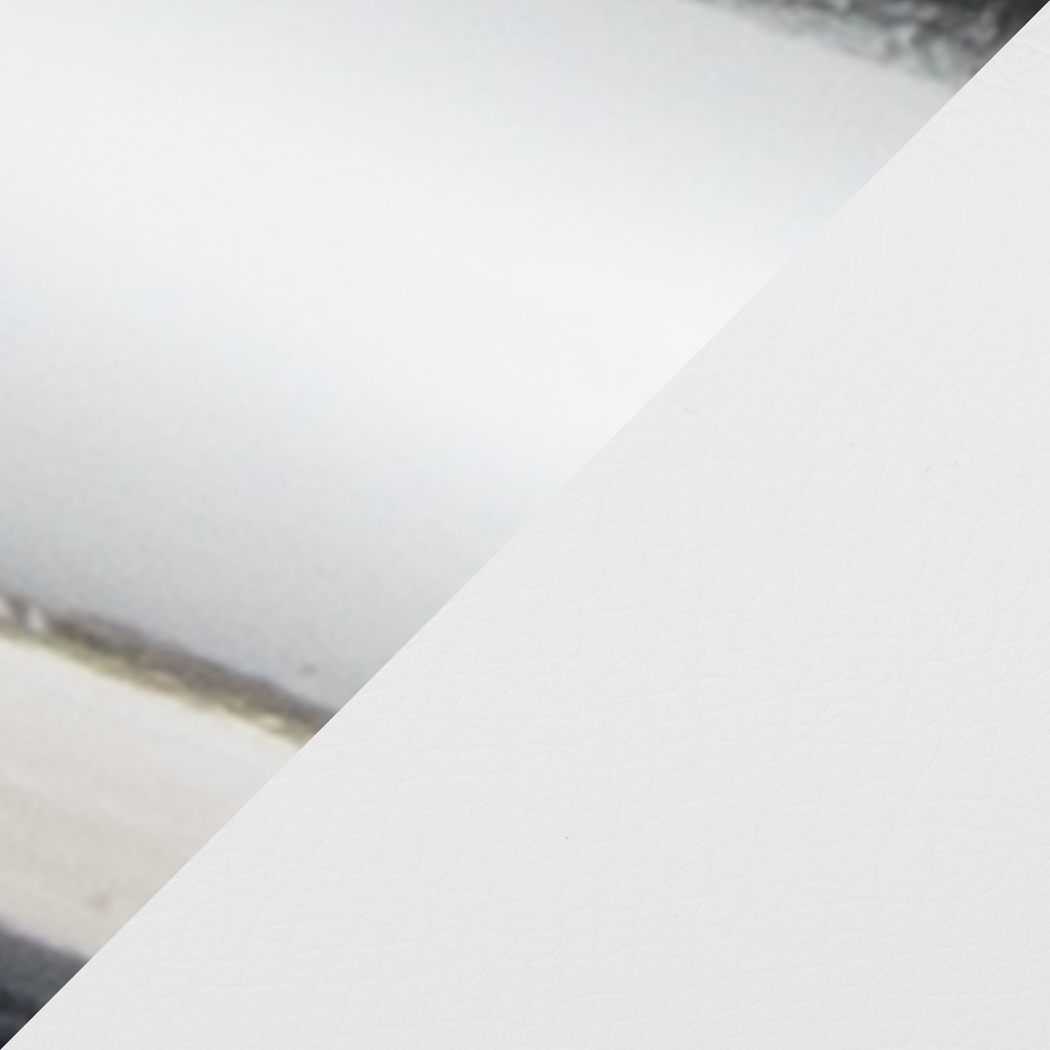 Percivale IV White Adjustable Barstool, Set of 2 - Thumbnail - Image 8