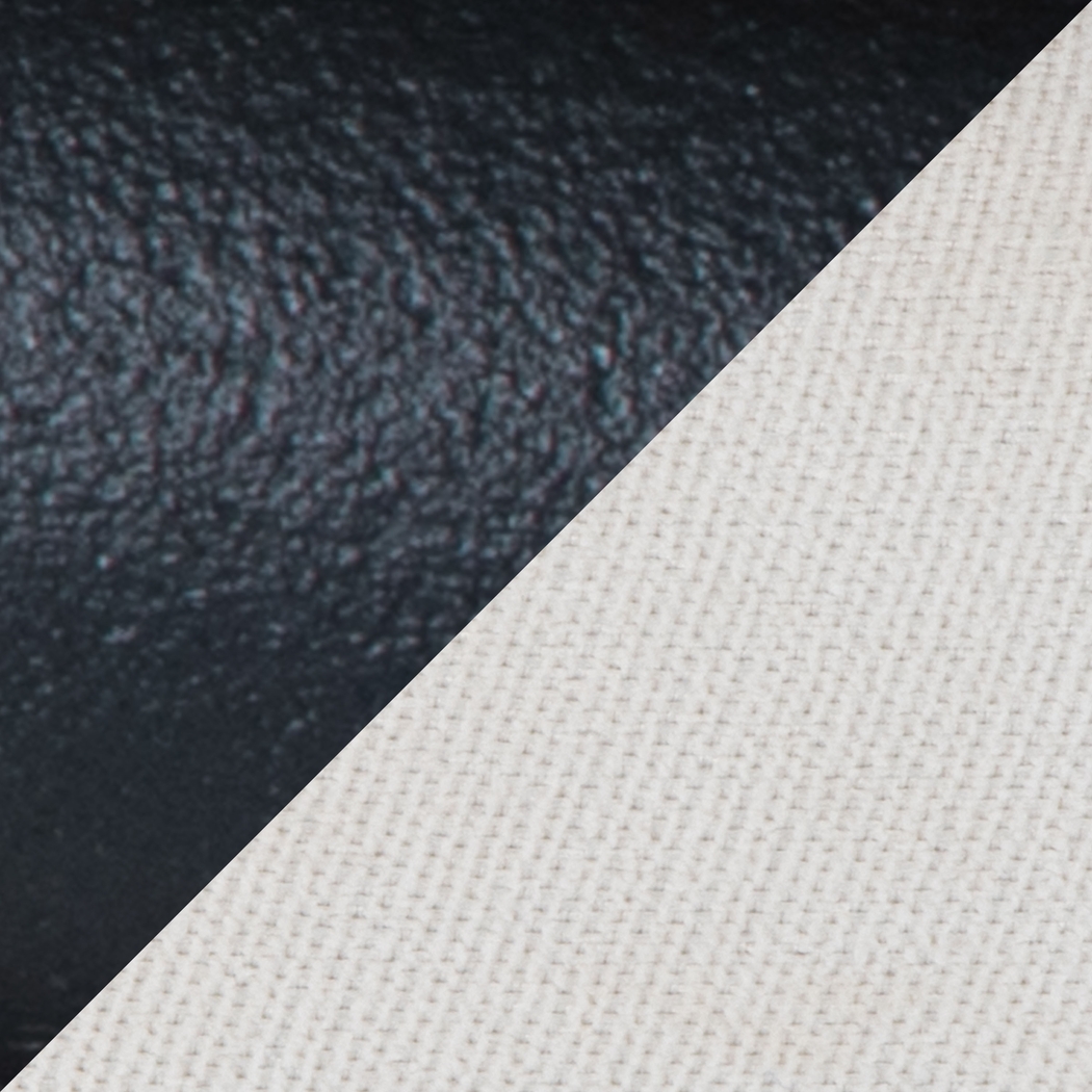 Percivale V Cream Adjustable Barstool, Set of 2 - Thumbnail - Image 9