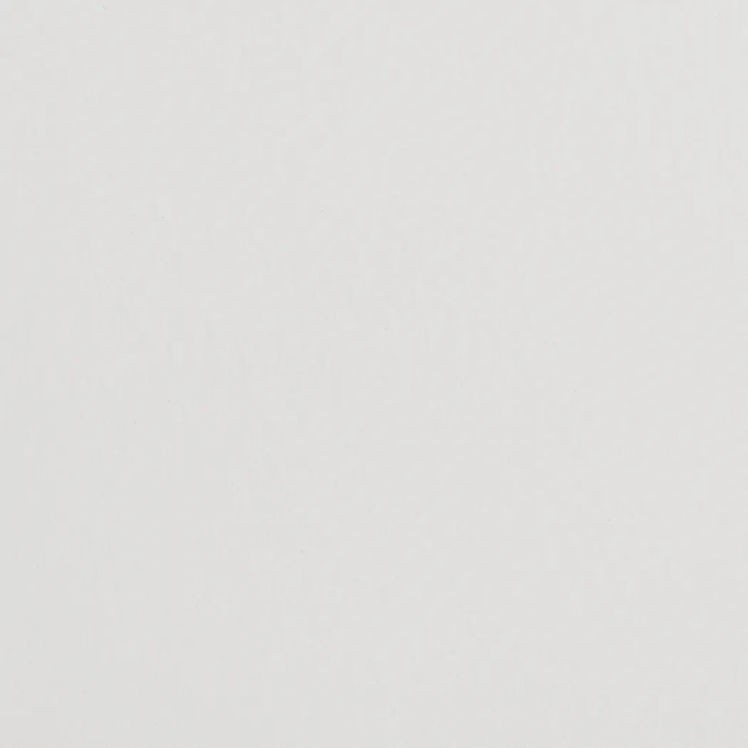 Pere White Nightstand - Thumbnail - Image 5