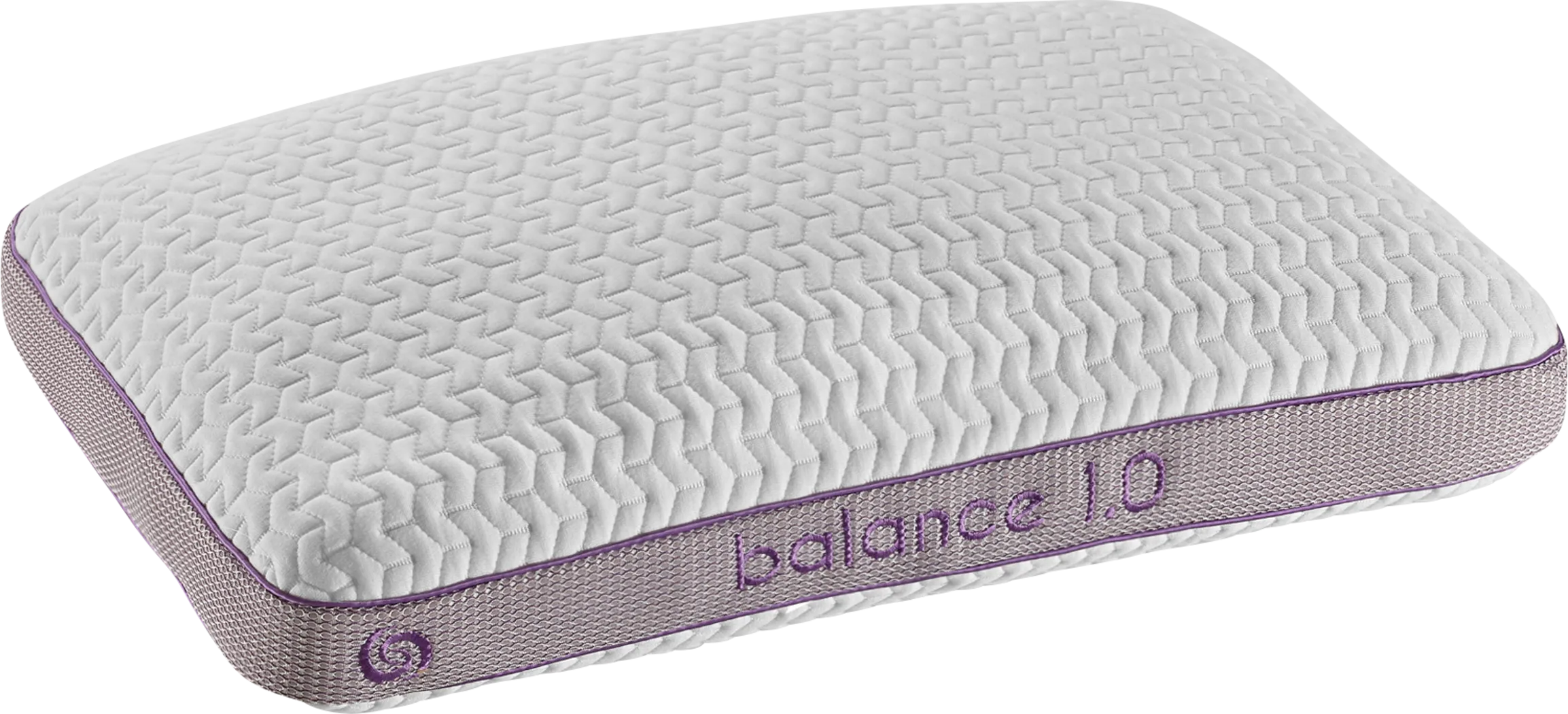 Performance BEDGEAR Balance 1.0 Pillow - Thumbnail - Image 1