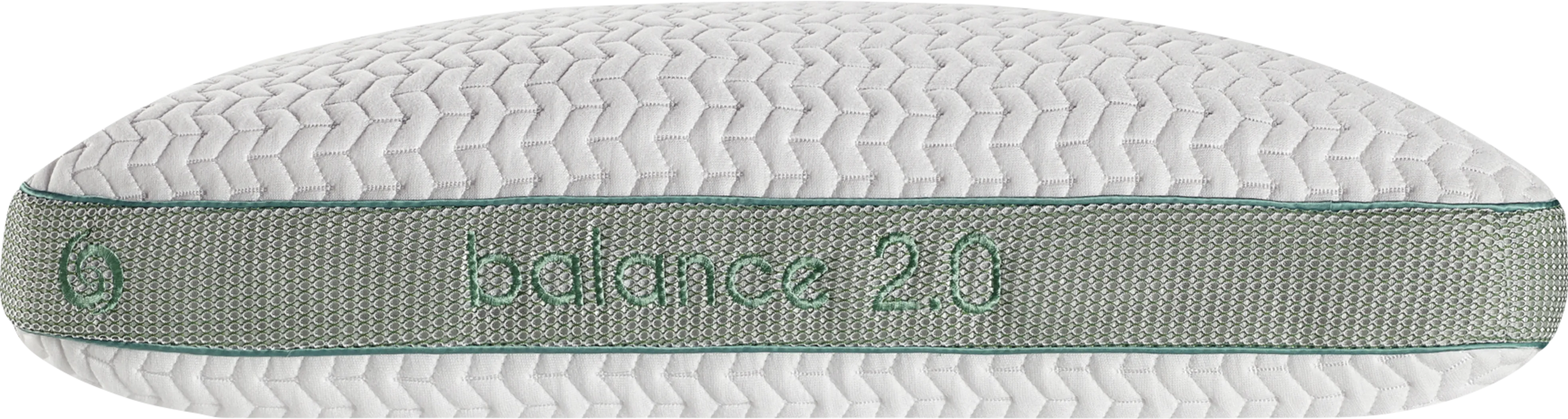 Performance BEDGEAR Balance 2.0 Pillow - Thumbnail - Image 2