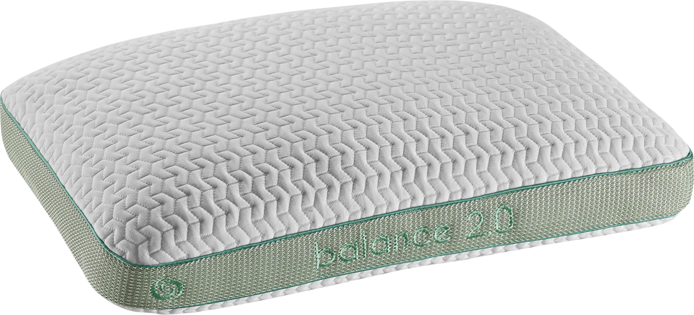 Performance BEDGEAR Balance 2.0 Pillow - Thumbnail - Image 1