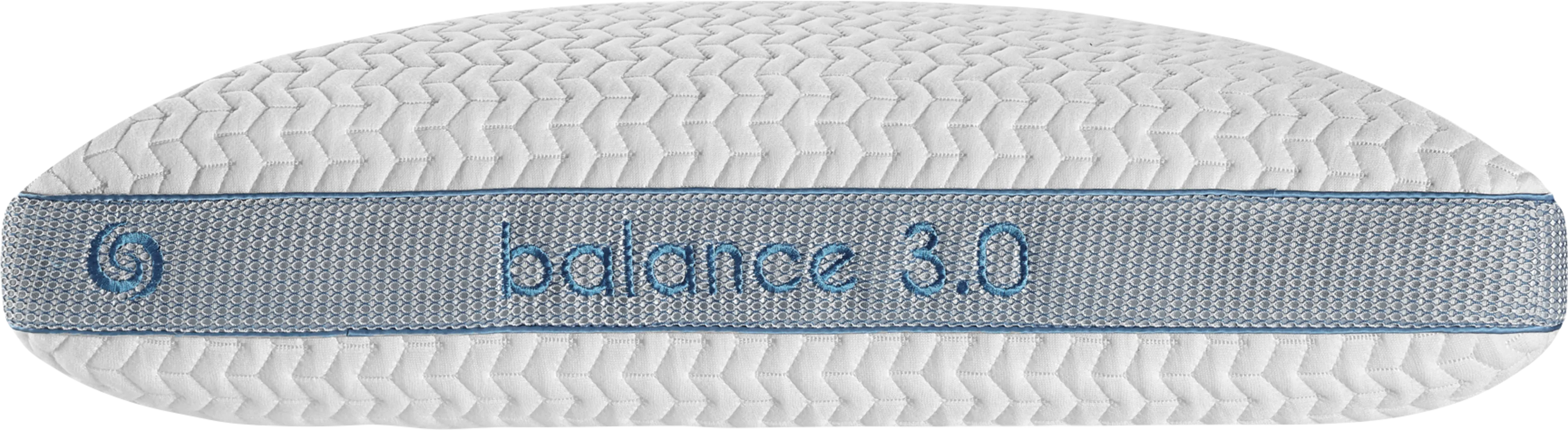 Performance BEDGEAR Balance 3.0 Pillow - Thumbnail - Image 2