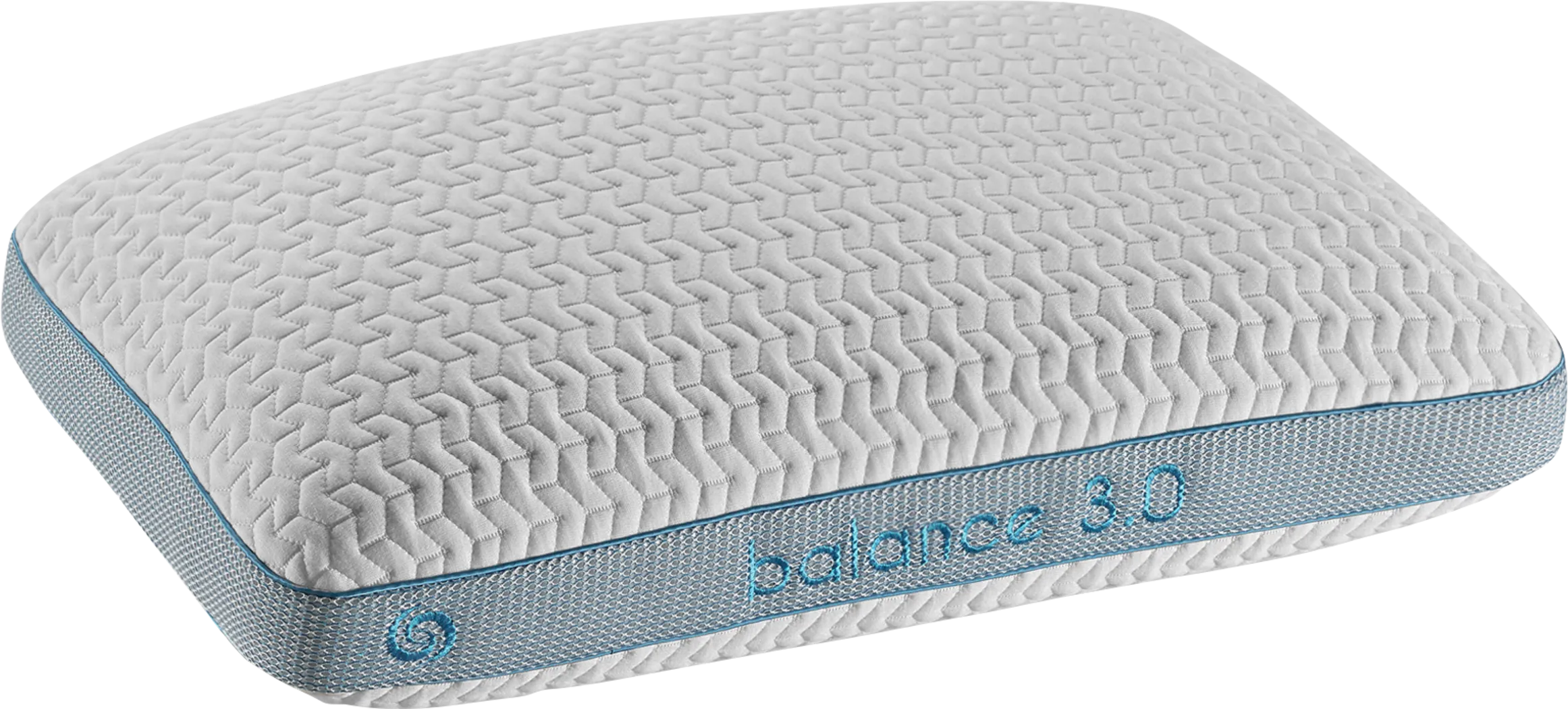 Performance BEDGEAR Balance 3.0 Pillow - Thumbnail - Image 1