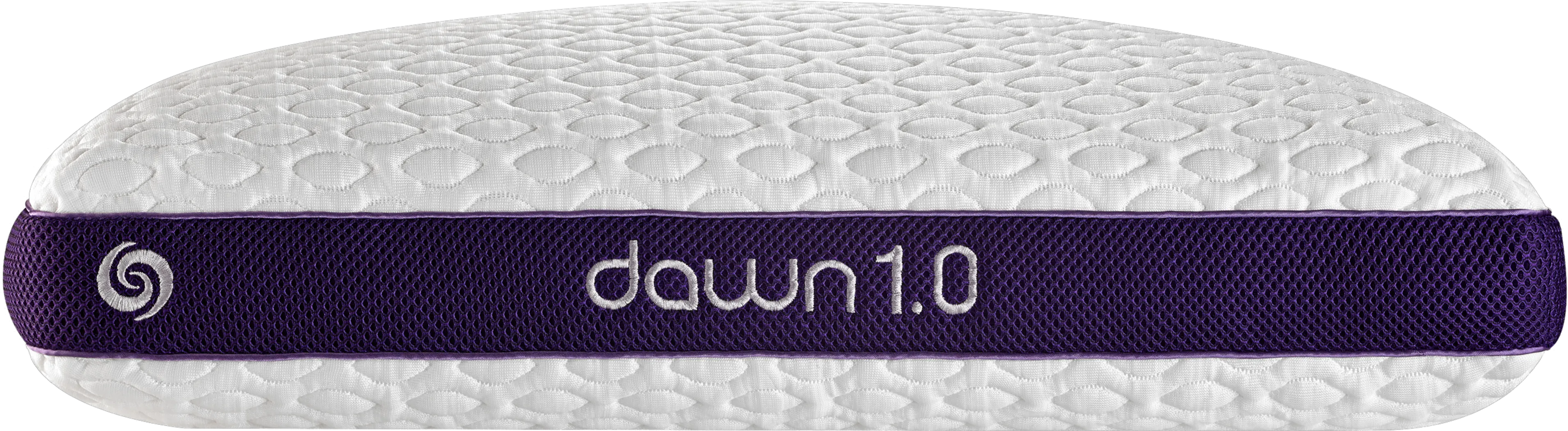 Performance BEDGEAR Dawn 1.0 Pillow - Thumbnail - Image 1