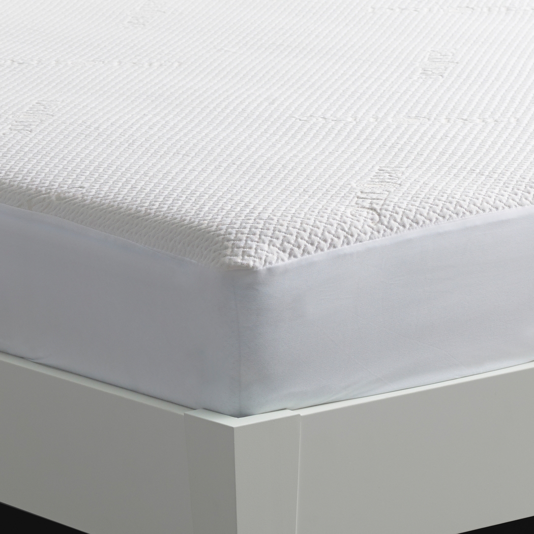 Bedgear Dri-Tec King Mattress Protector - Thumbnail - Image 3