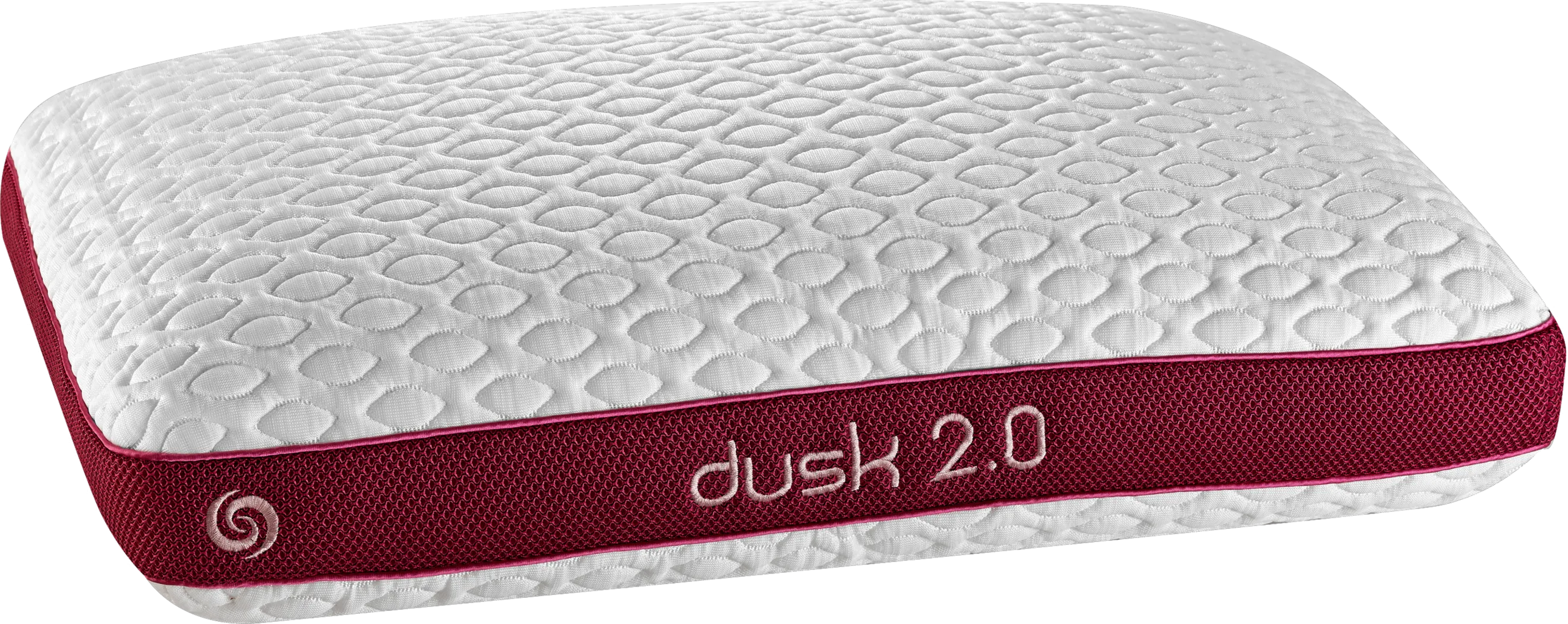 Performance BEDGEAR Dusk 2.0 Pillow - Thumbnail - Image 2