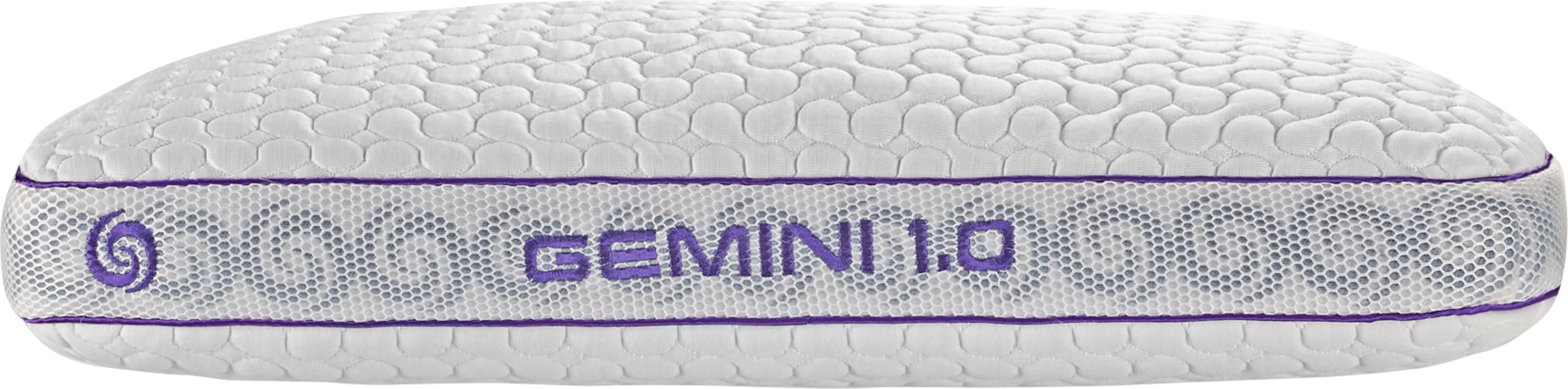 Performance BEDGEAR Gemini 1.0 Pillow - Thumbnail - Image 2